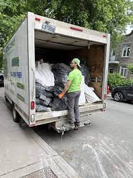 Best Moving and Downsizing Cleanouts  in Brightwaters, NY